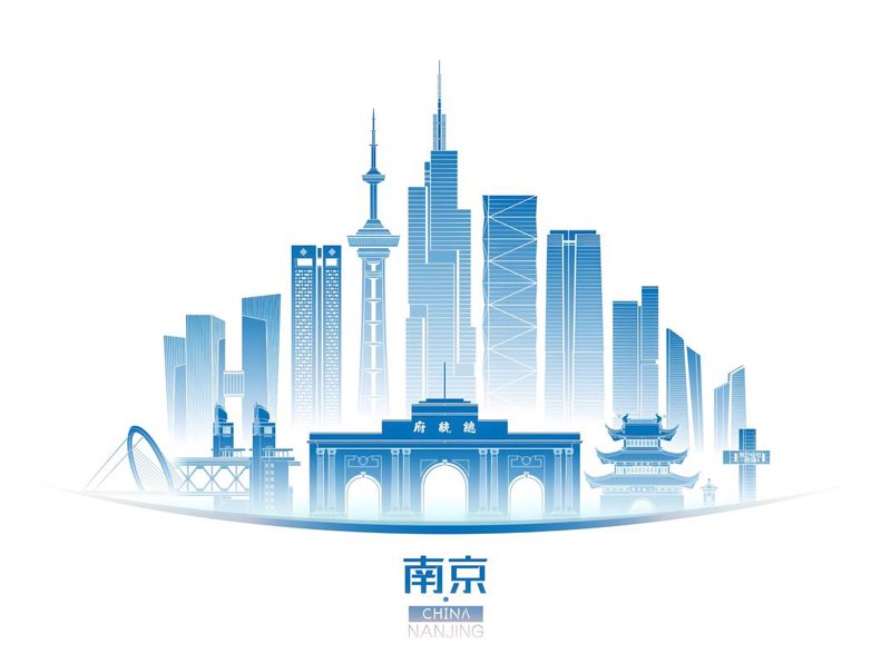 健康传播,让生活更美好