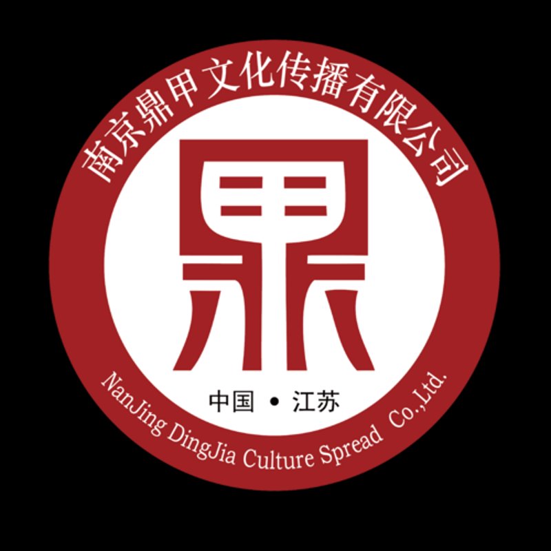 健康科普宣传:从生活点滴入手